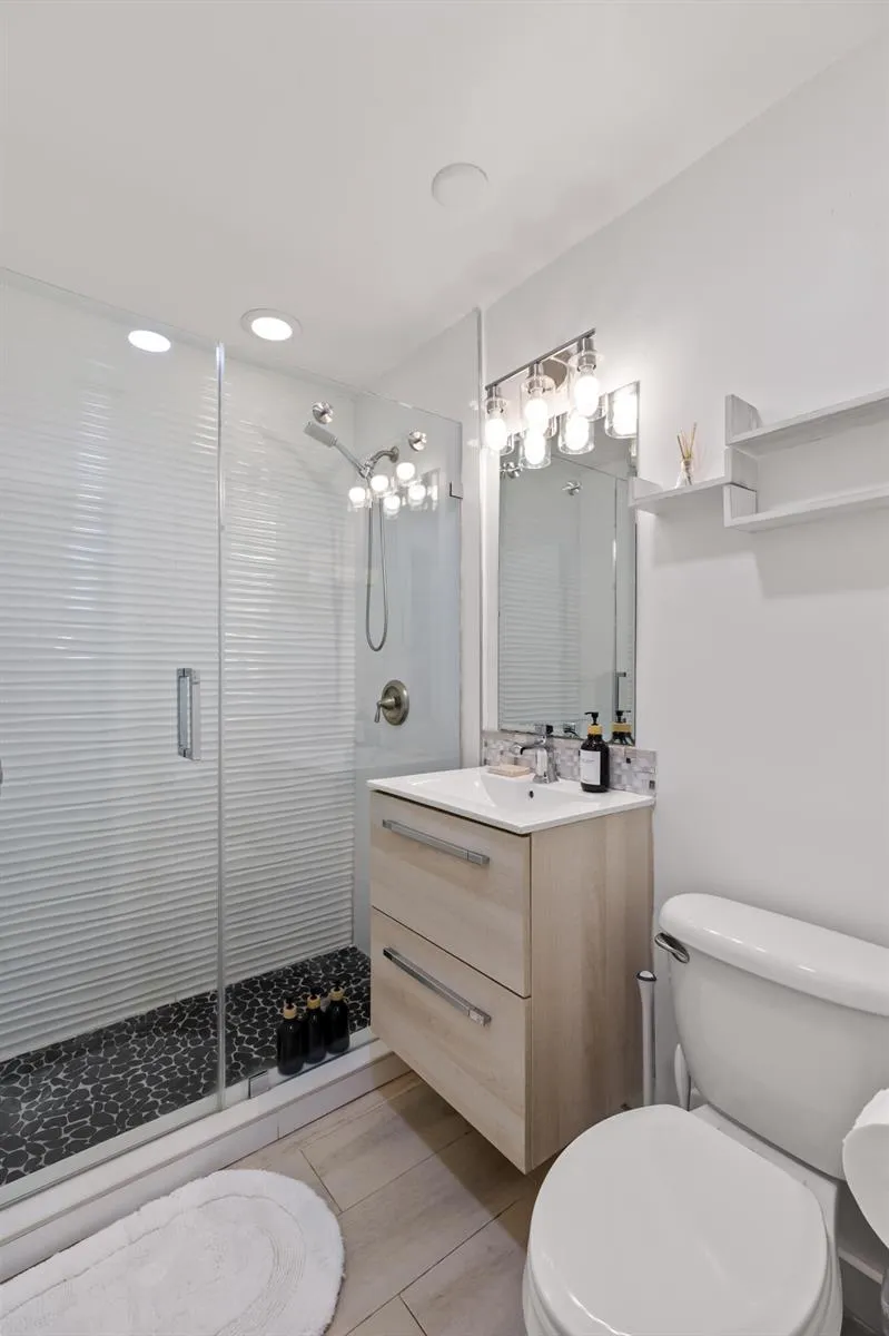 1521 SW 4th Avenue Fort Lauderdale, FL 33315