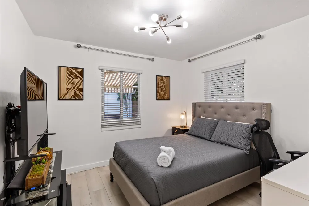 1521 SW 4th Avenue Fort Lauderdale, FL 33315