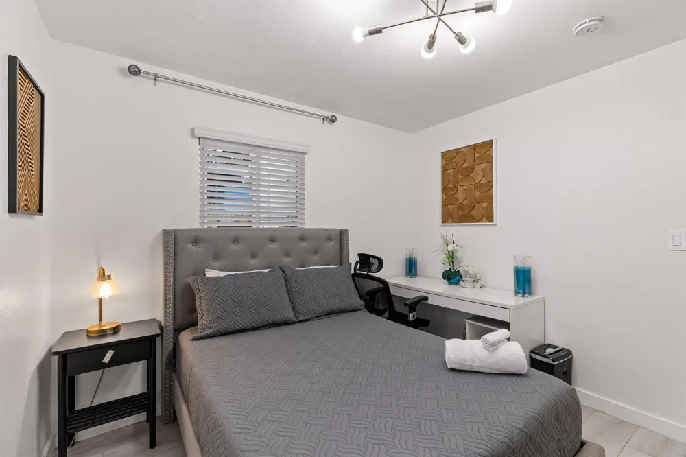 1521 SW 4th Avenue Fort Lauderdale, FL 33315