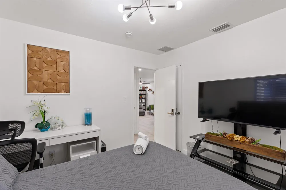 1521 SW 4th Avenue Fort Lauderdale, FL 33315