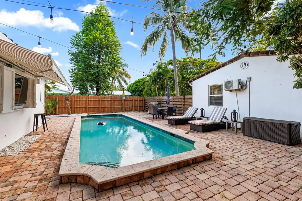 1521 SW 4th Avenue Fort Lauderdale, FL 33315