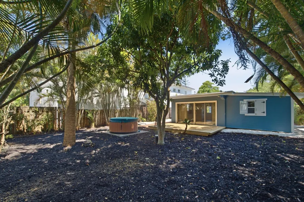 854 SW 11th Street #2 Fort Lauderdale, FL 33315