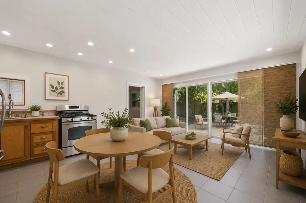 854 SW 11th Street #2 Fort Lauderdale, FL 33315