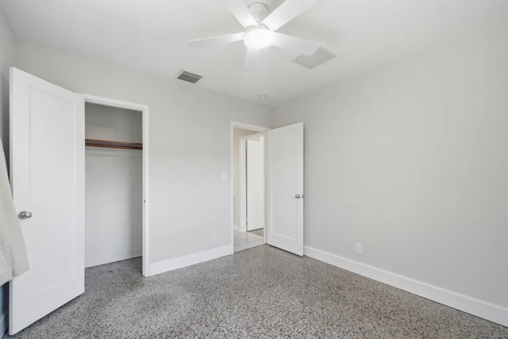 854 SW 11th Street #2 Fort Lauderdale, FL 33315