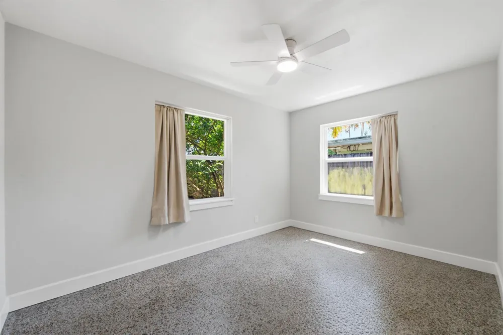 854 SW 11th Street #2 Fort Lauderdale, FL 33315