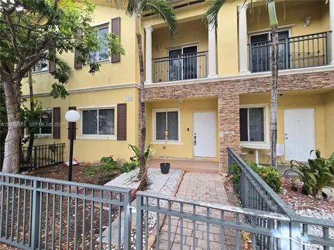 11236 SW 230th Ter #11236