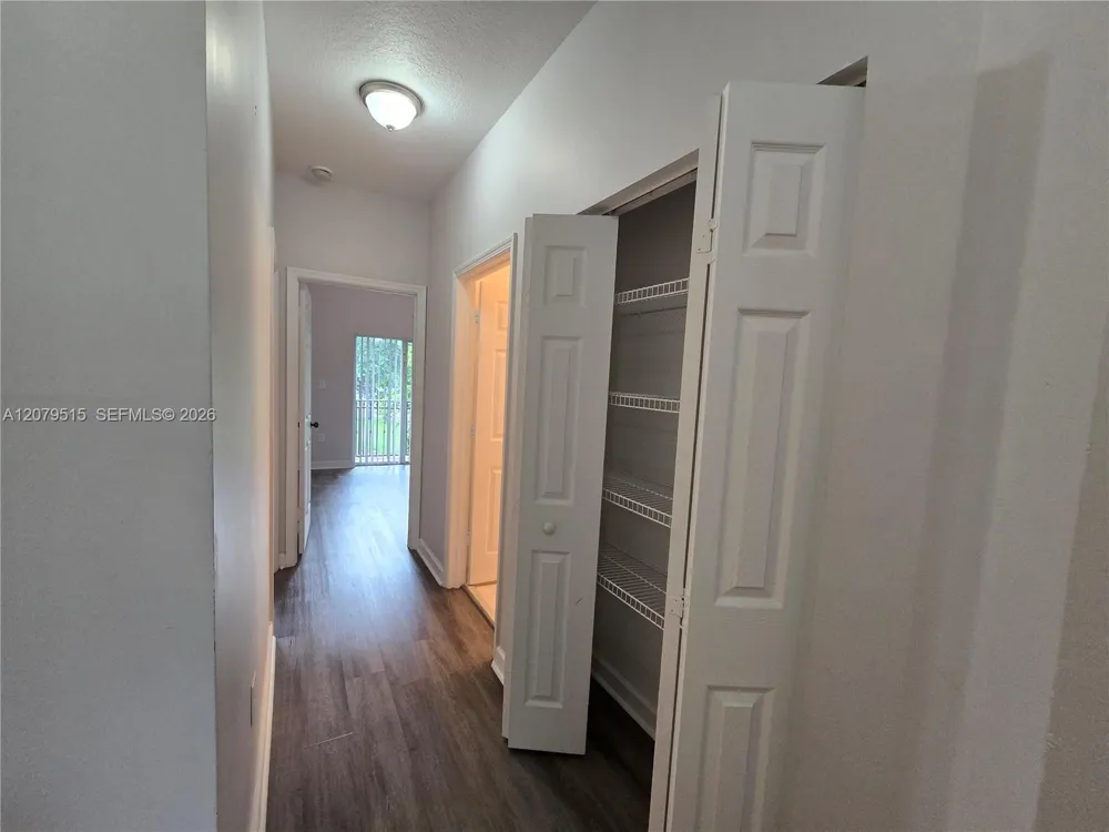 11236 SW 230th Ter #11236 Miami, FL 33170