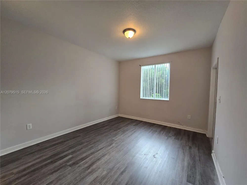 11236 SW 230th Ter #11236 Miami, FL 33170