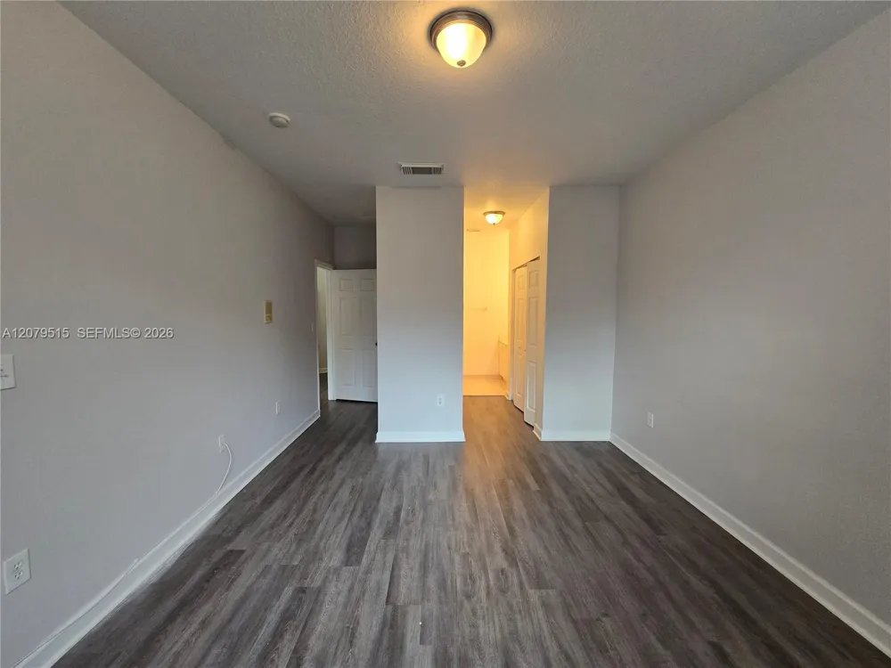 11236 SW 230th Ter #11236 Miami, FL 33170