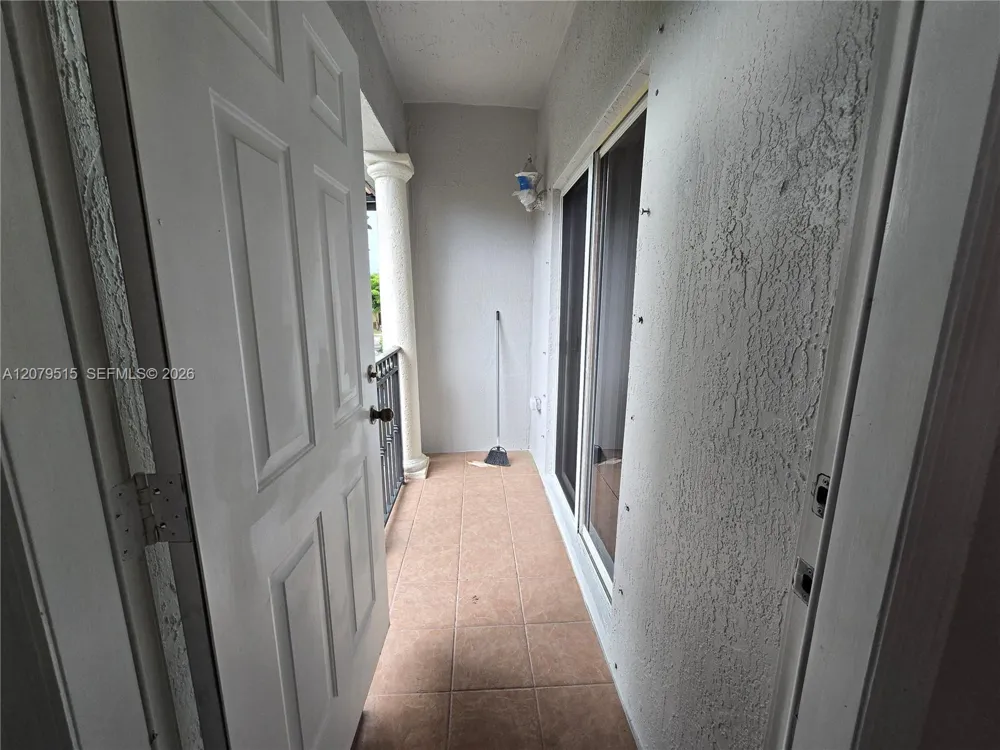 11236 SW 230th Ter #11236 Miami, FL 33170