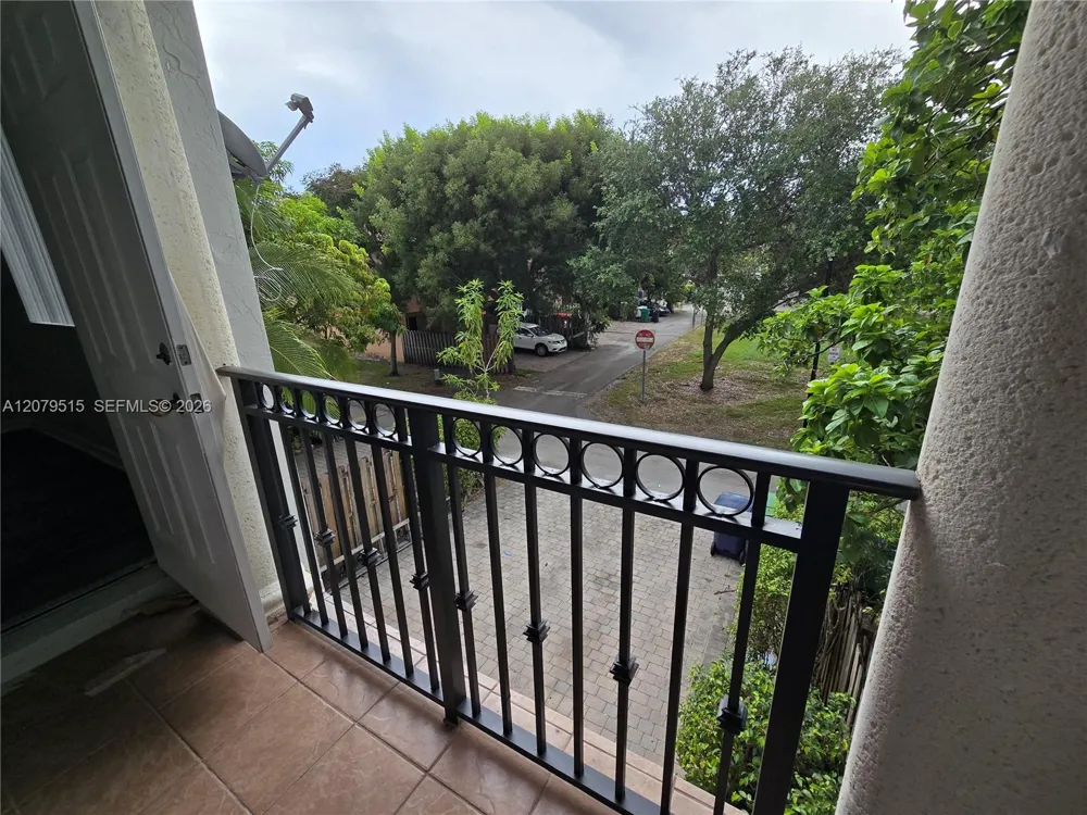 11236 SW 230th Ter #11236 Miami, FL 33170