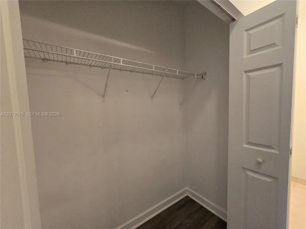 11236 SW 230th Ter #11236 Miami, FL 33170