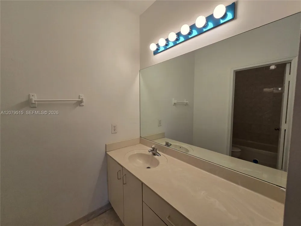 11236 SW 230th Ter #11236 Miami, FL 33170