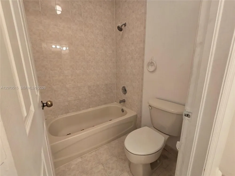 11236 SW 230th Ter #11236 Miami, FL 33170