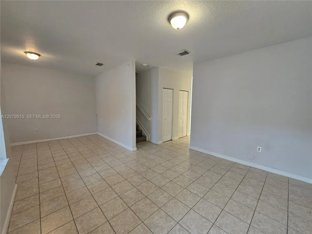 11236 SW 230th Ter #11236 Miami, FL 33170