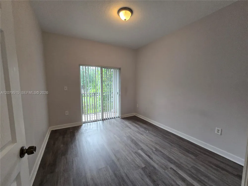 11236 SW 230th Ter #11236 Miami, FL 33170