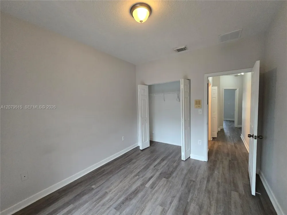 11236 SW 230th Ter #11236 Miami, FL 33170