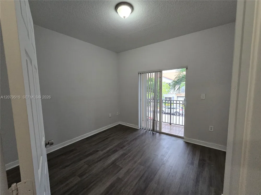 11236 SW 230th Ter #11236 Miami, FL 33170