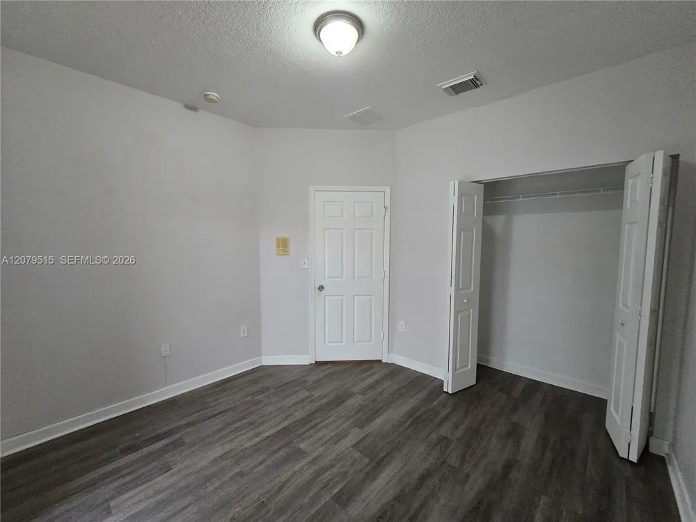 11236 SW 230th Ter #11236 Miami, FL 33170