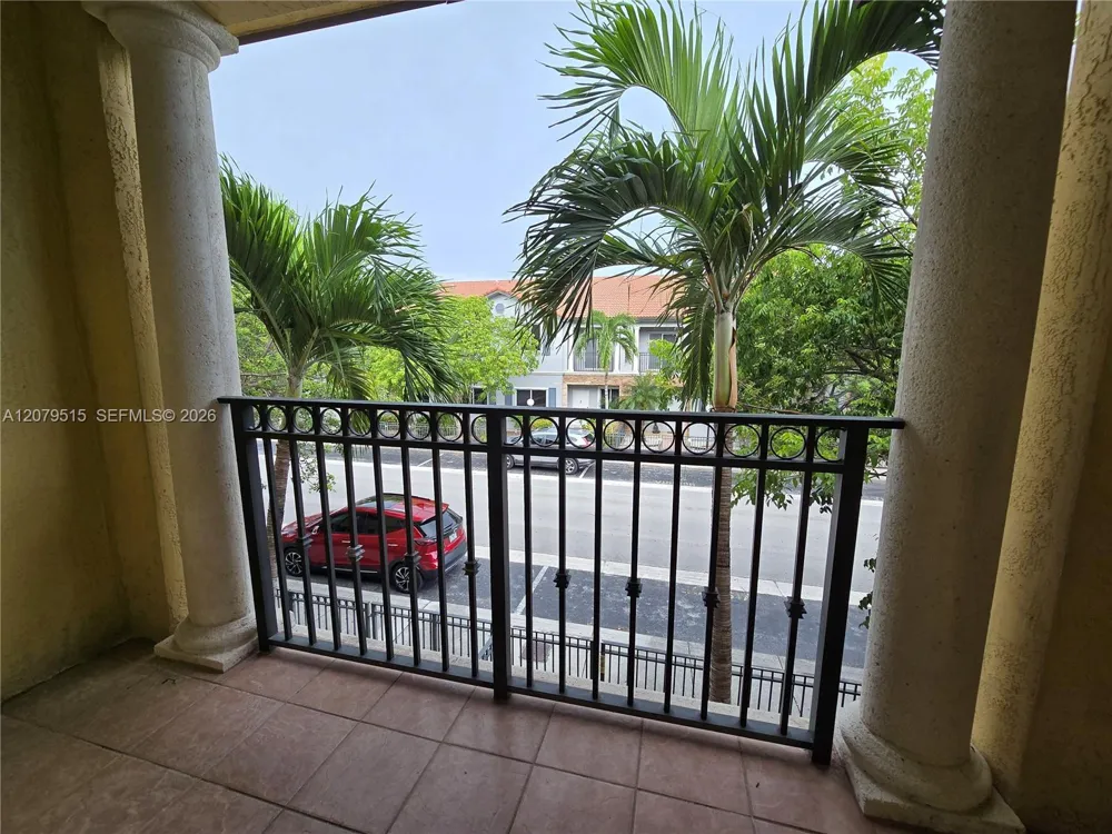 11236 SW 230th Ter #11236 Miami, FL 33170