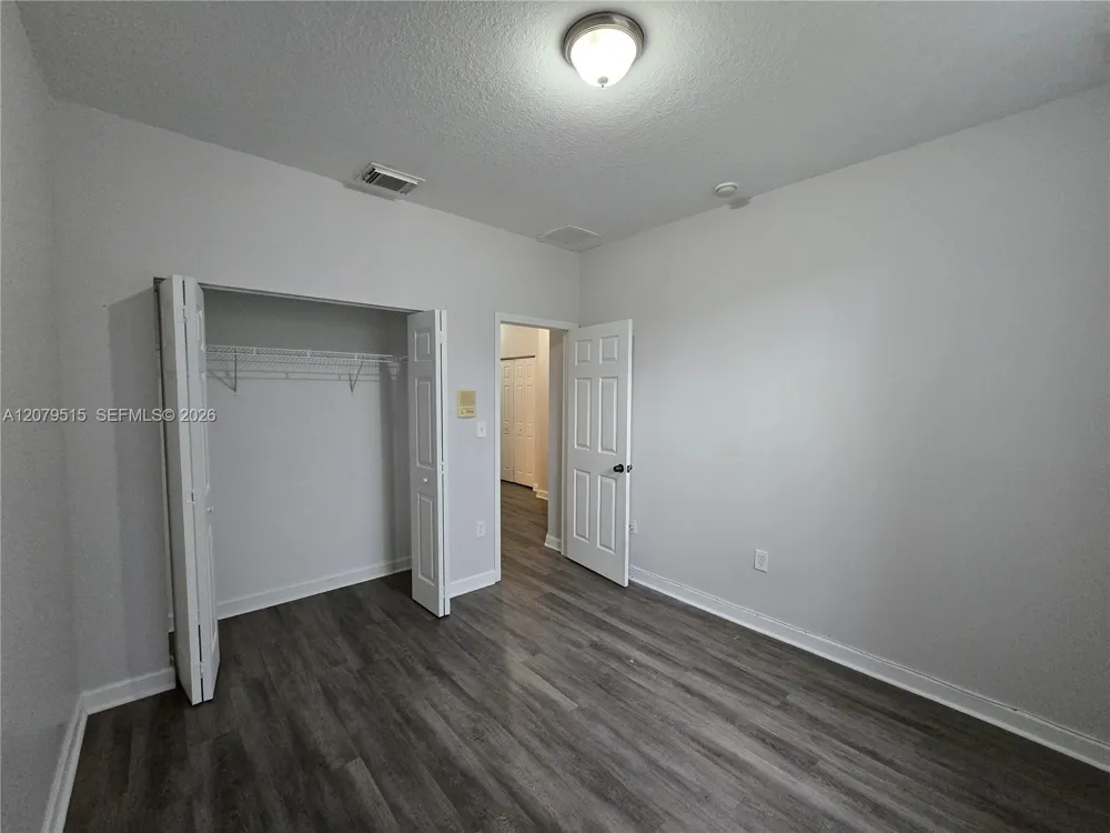 11236 SW 230th Ter #11236 Miami, FL 33170