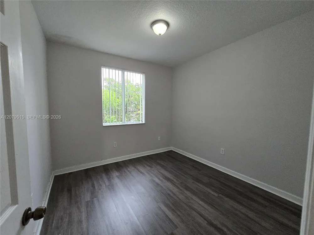 11236 SW 230th Ter #11236 Miami, FL 33170