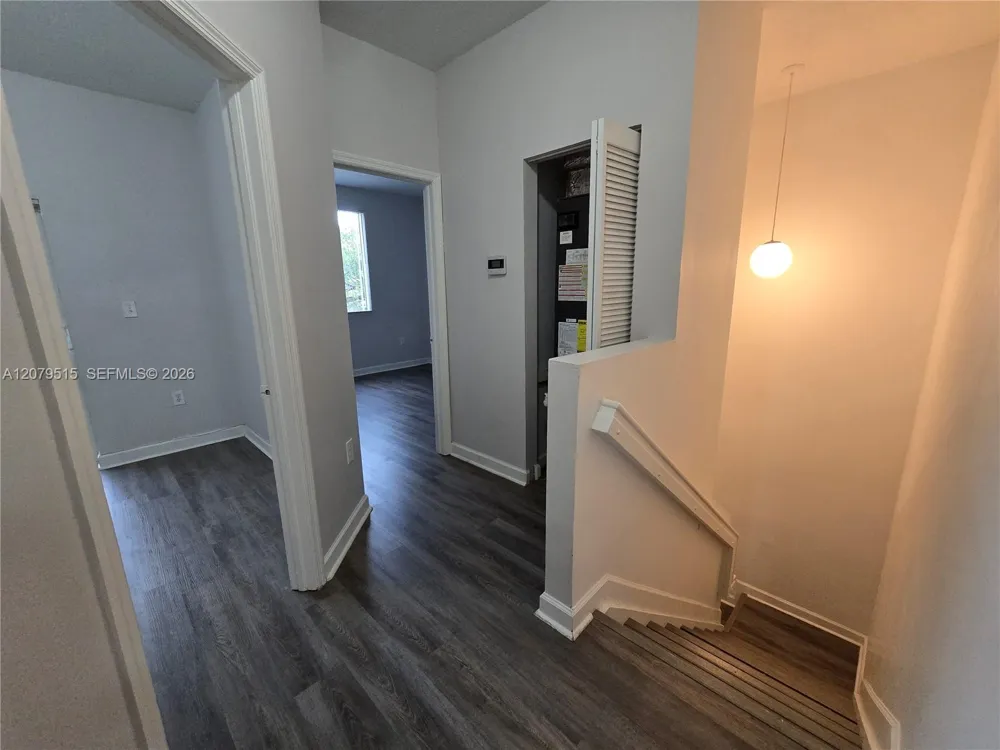 11236 SW 230th Ter #11236 Miami, FL 33170