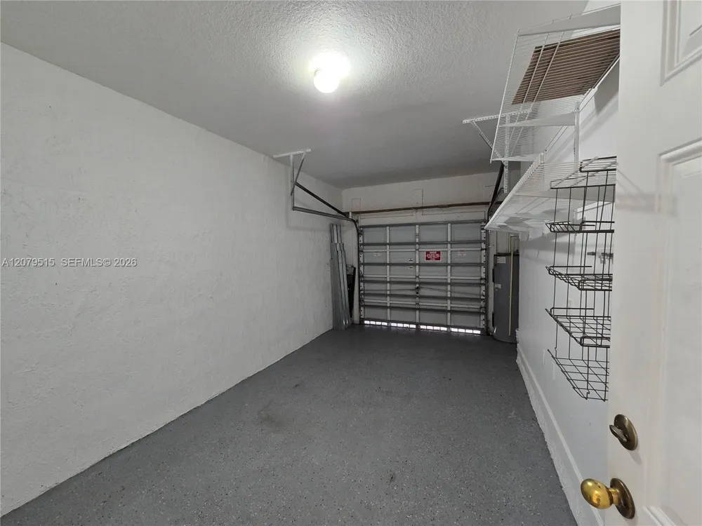 11236 SW 230th Ter #11236 Miami, FL 33170