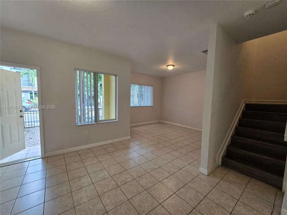 11236 SW 230th Ter #11236 Miami, FL 33170