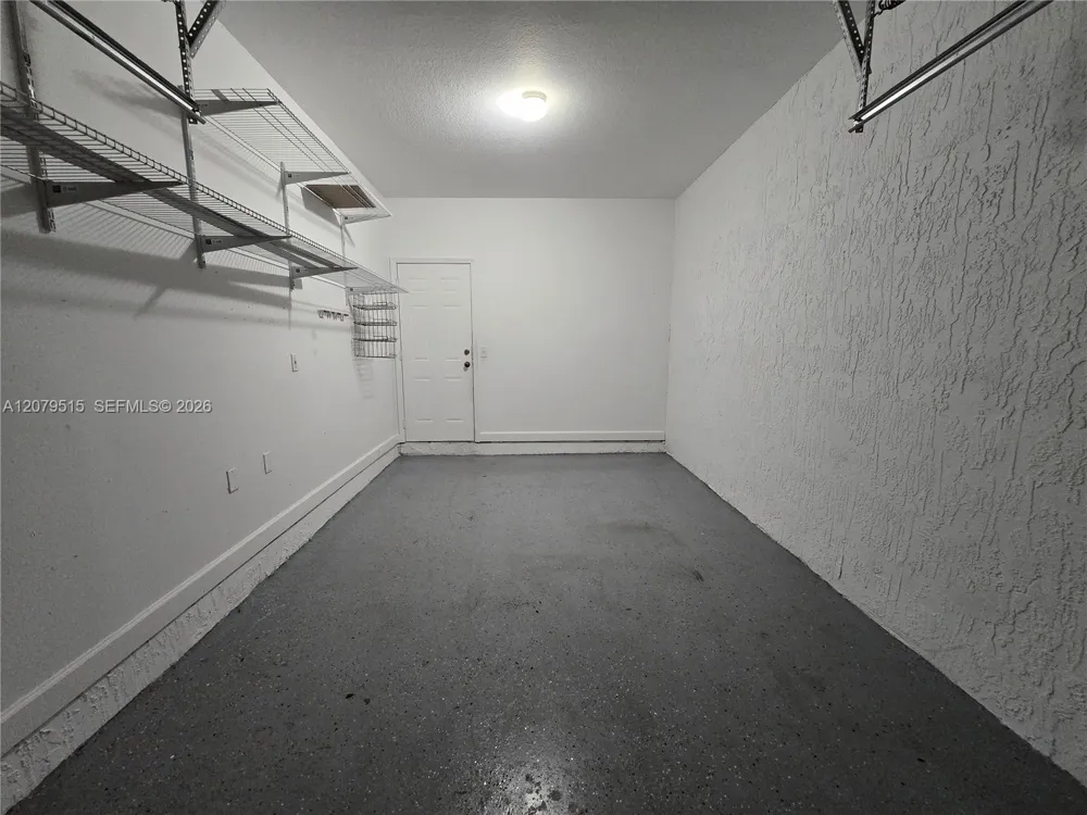 11236 SW 230th Ter #11236 Miami, FL 33170