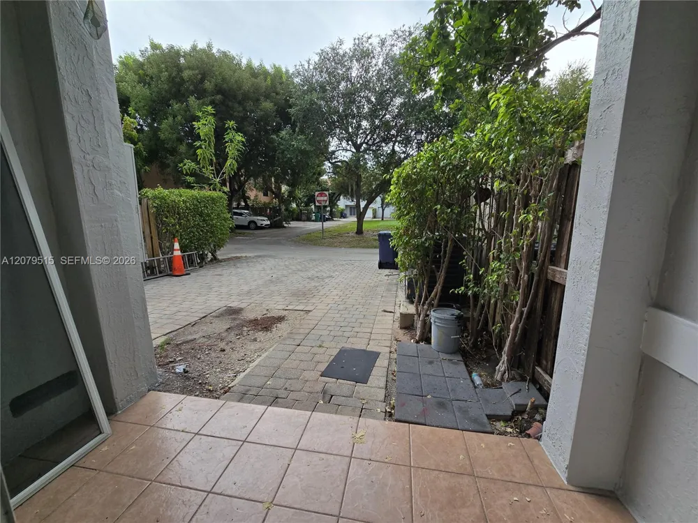 11236 SW 230th Ter #11236 Miami, FL 33170