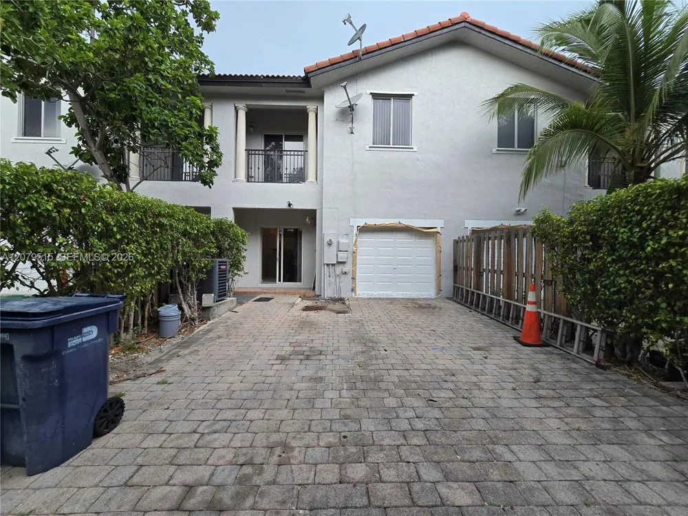 11236 SW 230th Ter #11236 Miami, FL 33170