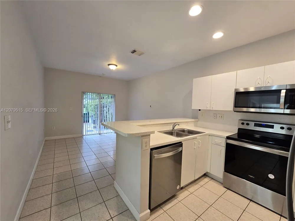 11236 SW 230th Ter #11236 Miami, FL 33170
