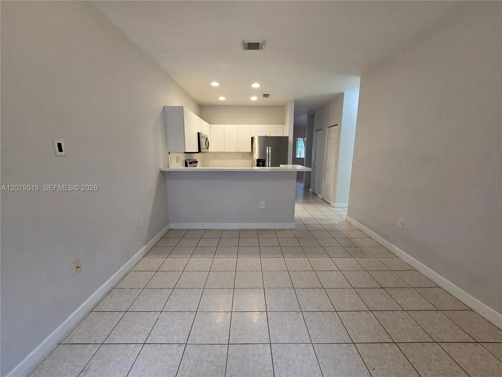 11236 SW 230th Ter #11236 Miami, FL 33170