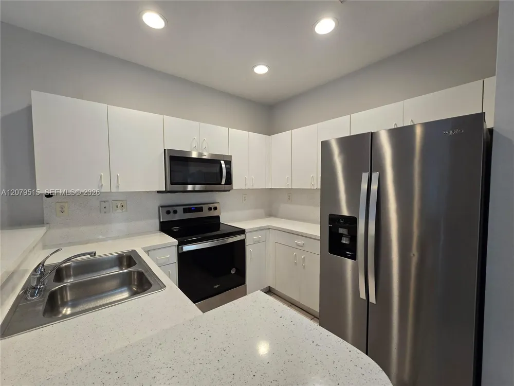 11236 SW 230th Ter #11236 Miami, FL 33170