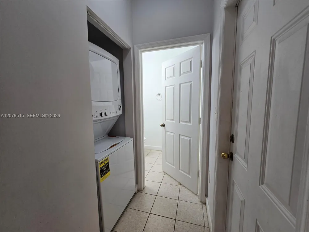 11236 SW 230th Ter #11236 Miami, FL 33170