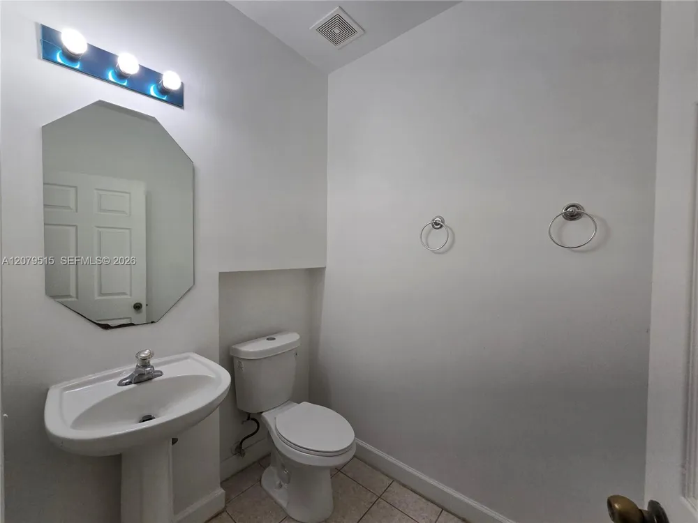 11236 SW 230th Ter #11236 Miami, FL 33170