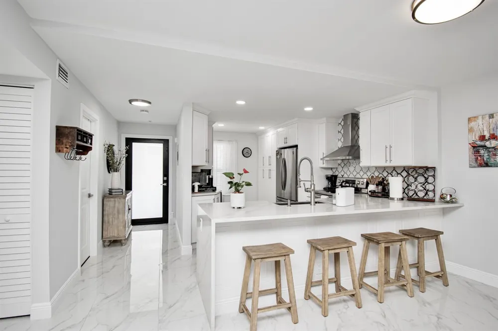 1629 Riverview Road #420 Deerfield Beach, FL 33441