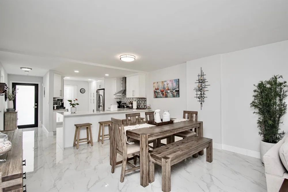1629 Riverview Road #420 Deerfield Beach, FL 33441
