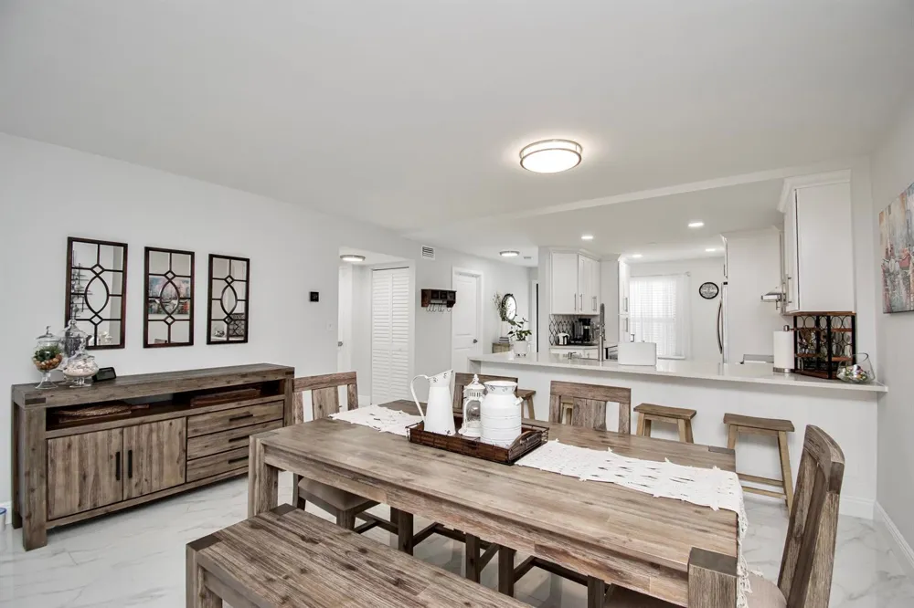 1629 Riverview Road #420 Deerfield Beach, FL 33441