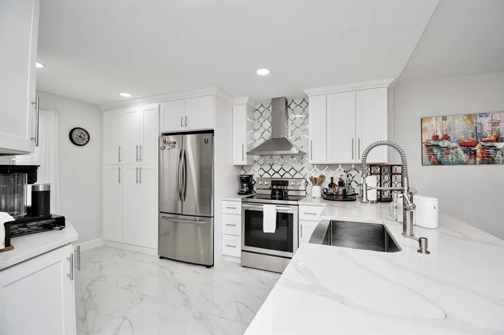 1629 Riverview Road #420 Deerfield Beach, FL 33441