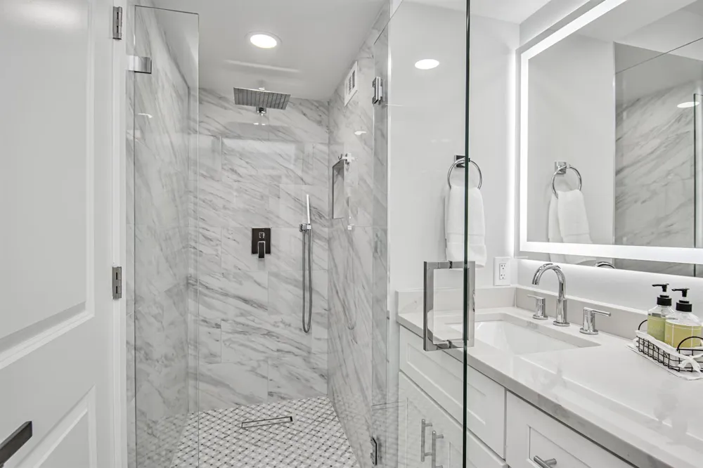 1629 Riverview Road #420 Deerfield Beach, FL 33441