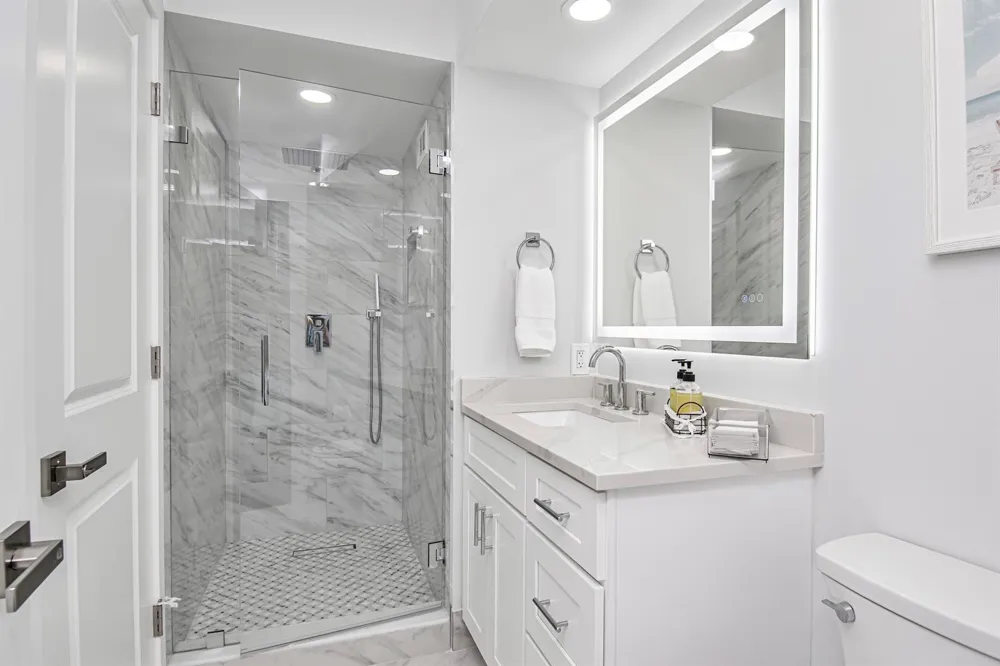 1629 Riverview Road #420 Deerfield Beach, FL 33441