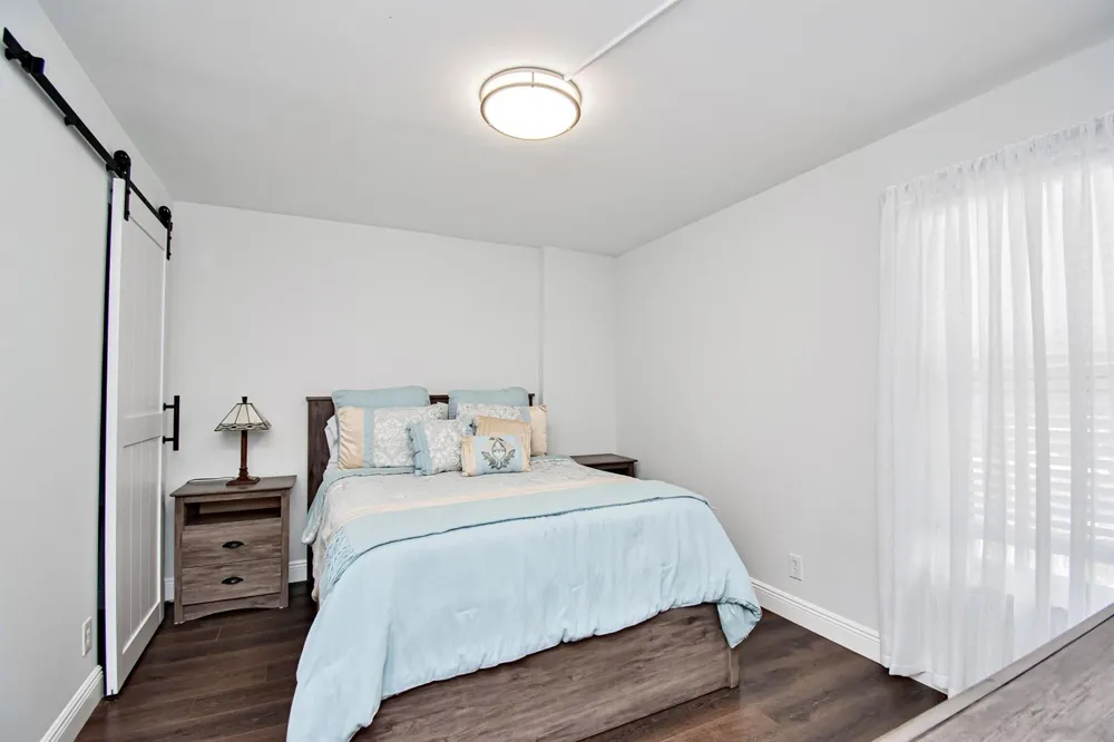 1629 Riverview Road #420 Deerfield Beach, FL 33441