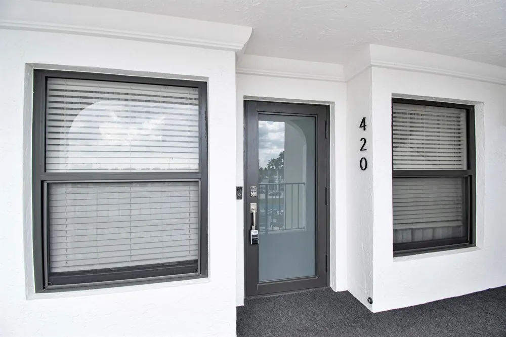 1629 Riverview Road #420 Deerfield Beach, FL 33441