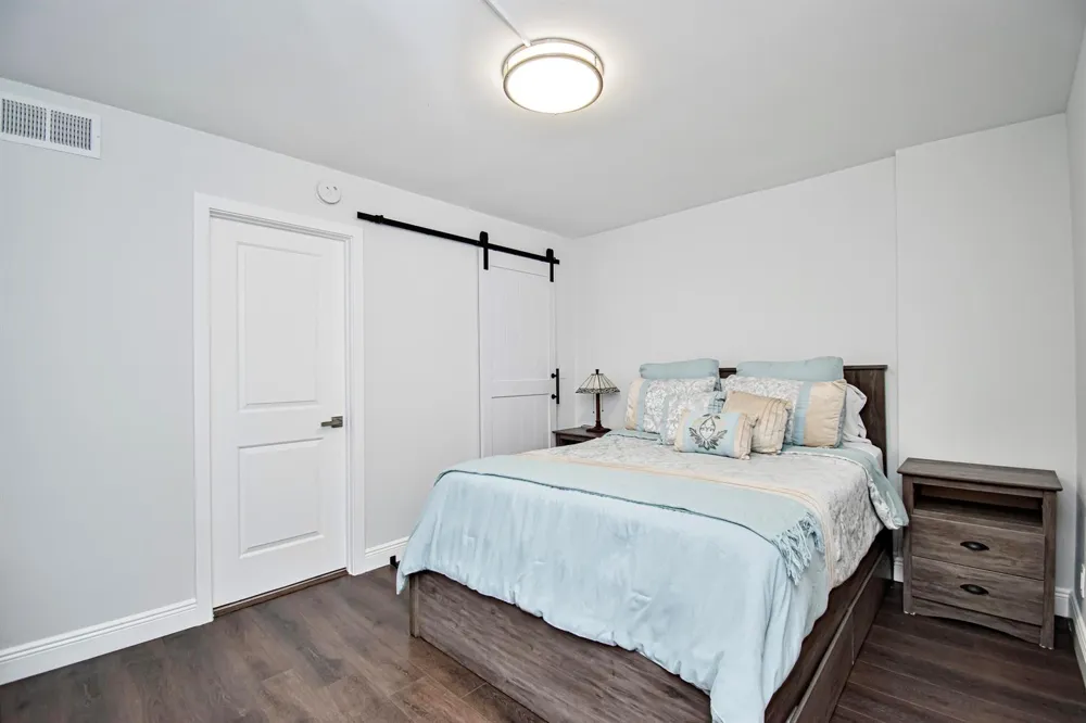 1629 Riverview Road #420 Deerfield Beach, FL 33441