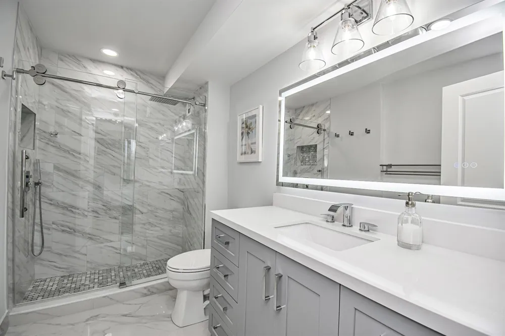 1629 Riverview Road #420 Deerfield Beach, FL 33441