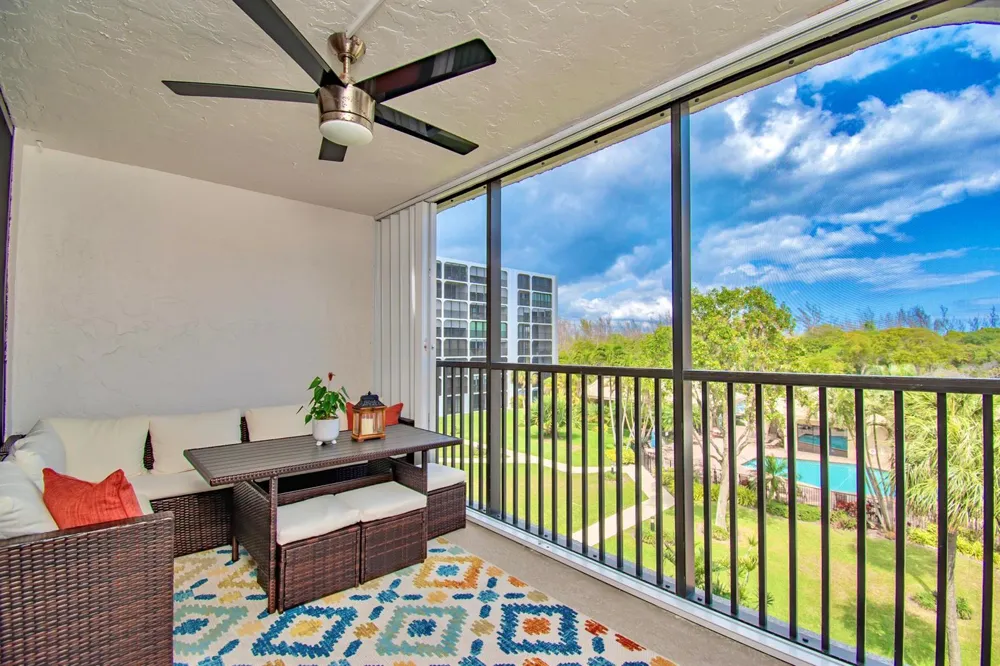 1629 Riverview Road #420 Deerfield Beach, FL 33441