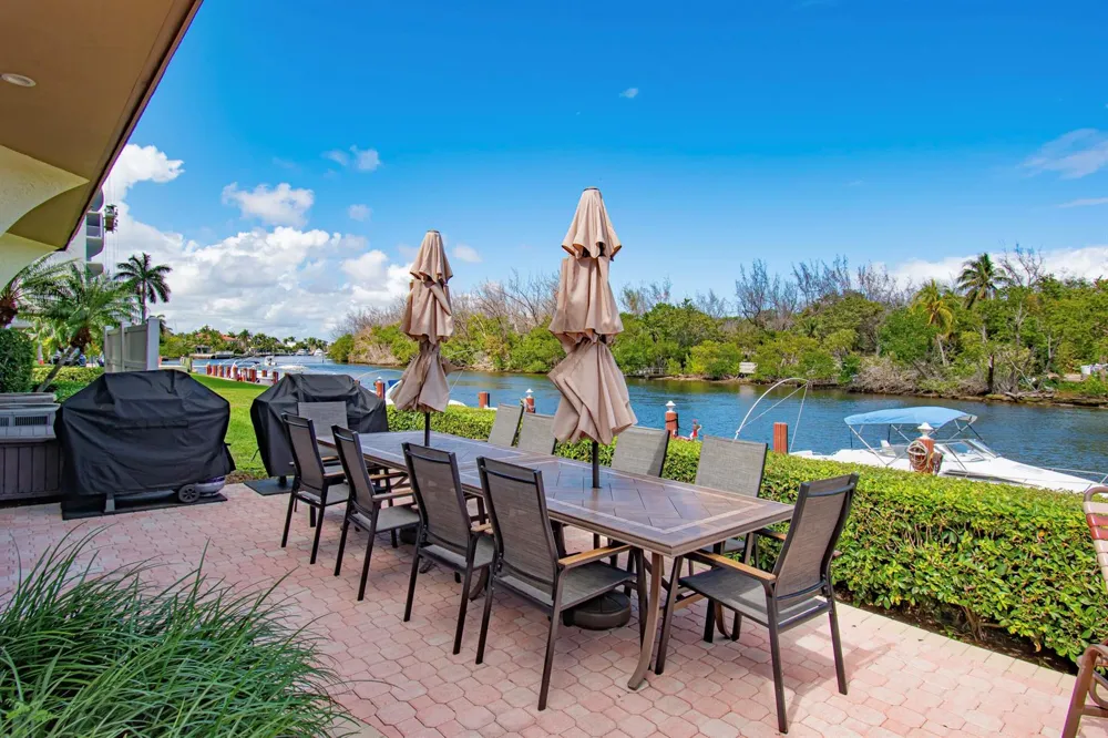 1629 Riverview Road #420 Deerfield Beach, FL 33441