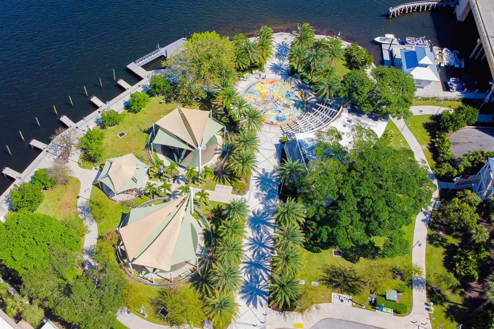 1629 Riverview Road #420 Deerfield Beach, FL 33441